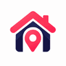 RentzyPro logo