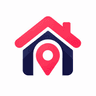 RentzyPro logo