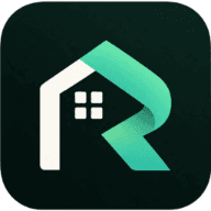 RentzyPro logo