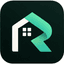 RentzyPro logo